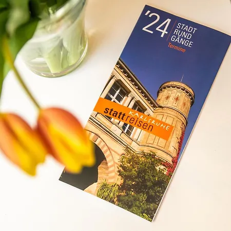 Raum-wunder Mit Kueche Und Smart-tv Appartement